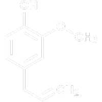 Cinnamaldehyde