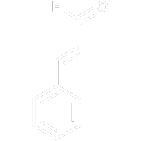 Eugenol
