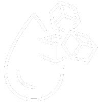 benefits-icon