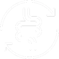 benefits-icon