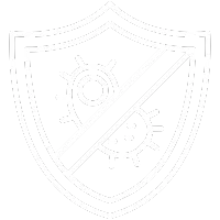 benefits-icon
