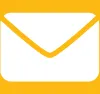 mail