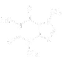 Caffeine
