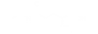 theanine