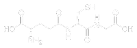 Polyphenols