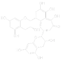 Theaflavins