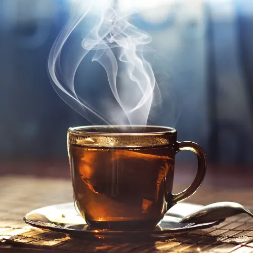 tea-usage