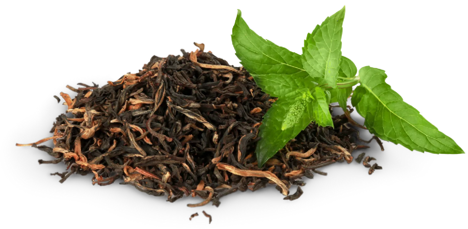 Tea