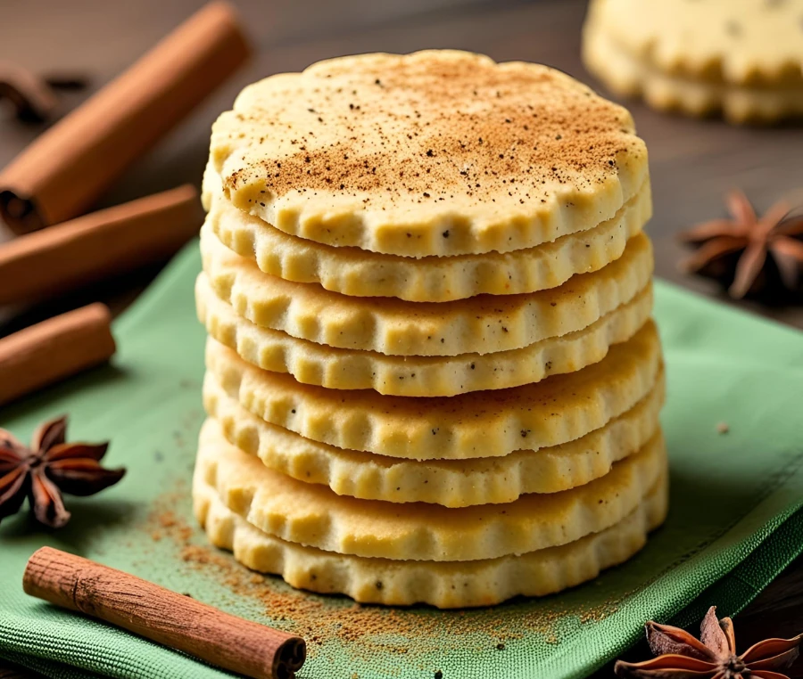 recipe-Image