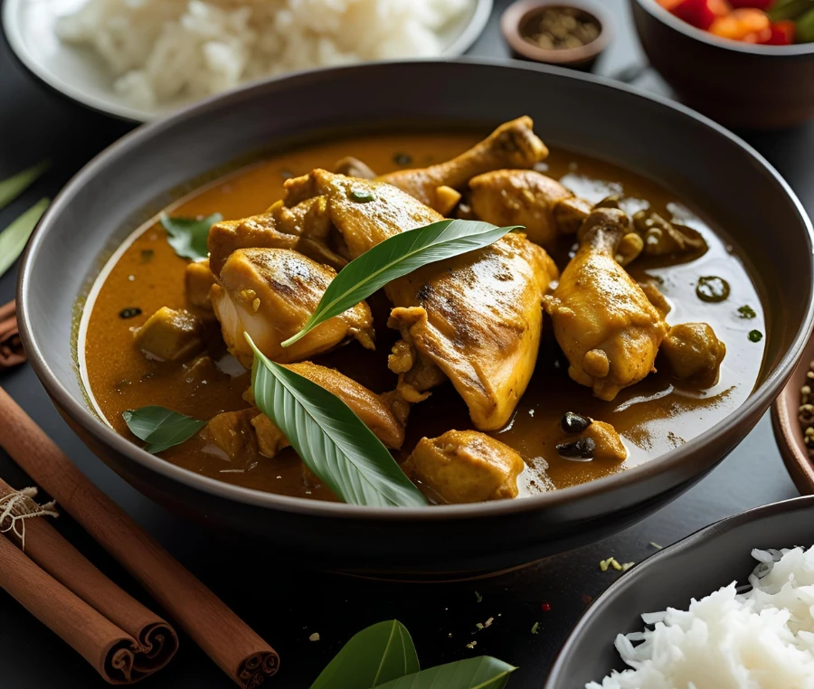recipe-Image