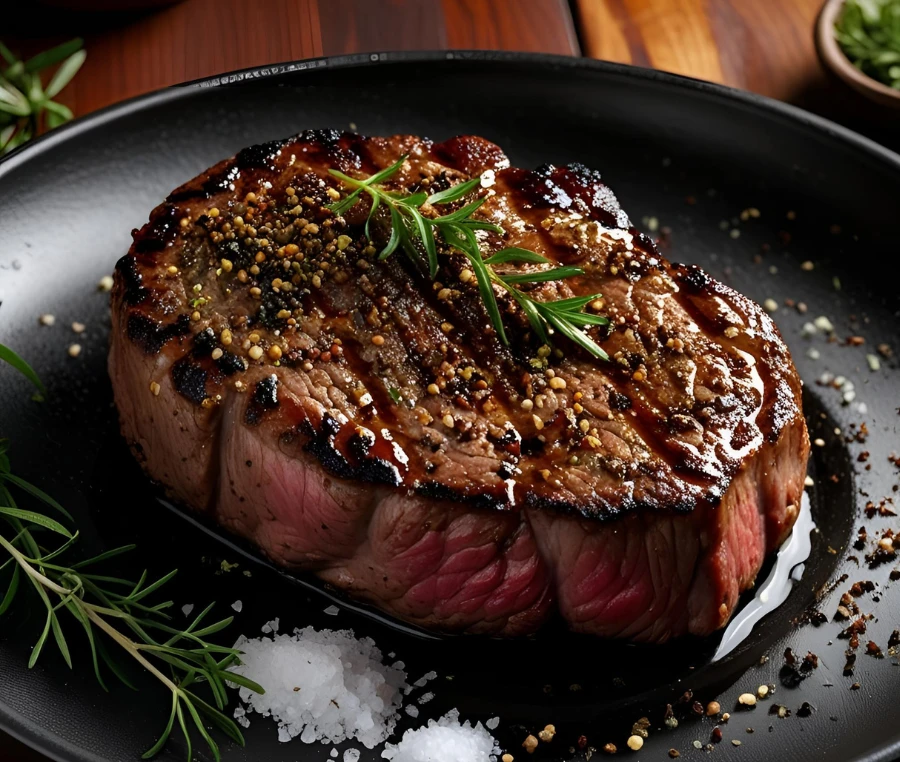 recipe-Image
