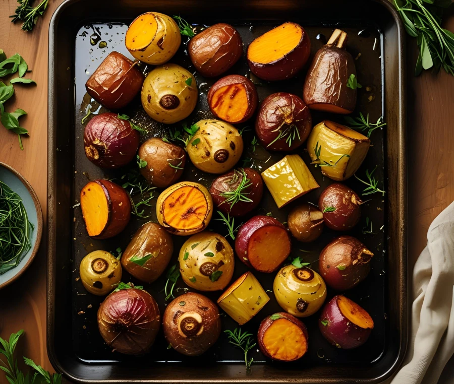 recipe-Image