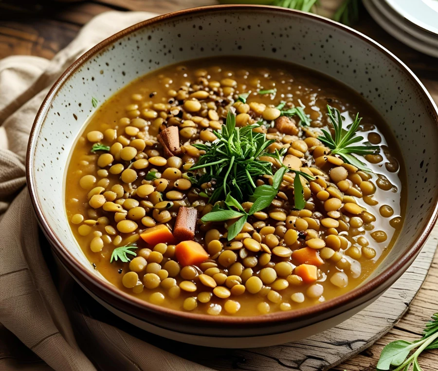 recipe-Image