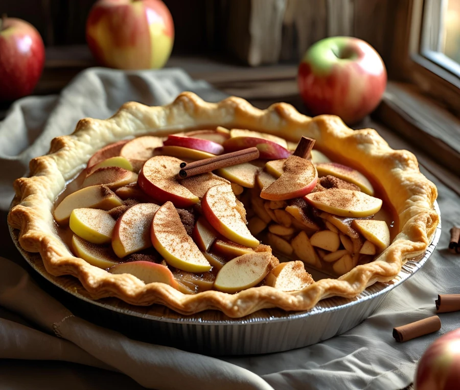 recipe-Image