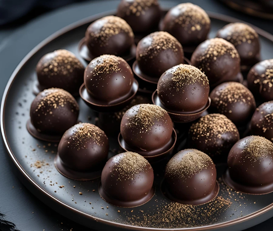 recipe-Image