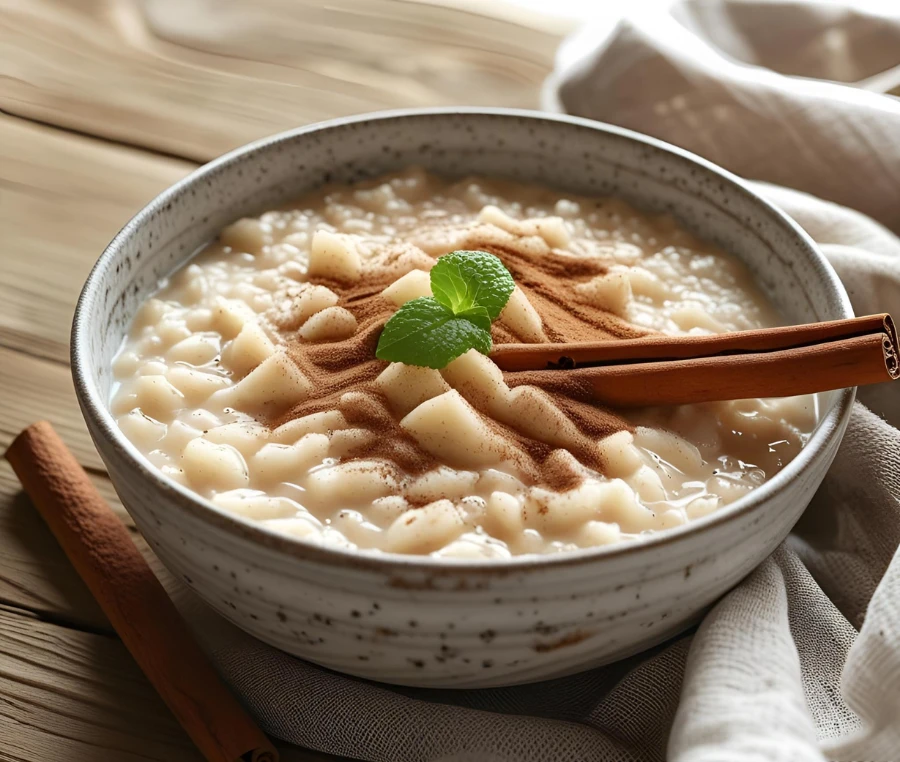recipe-Image