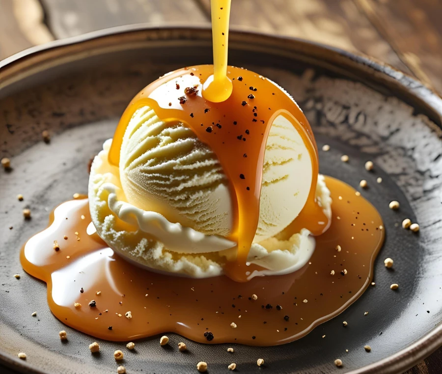 recipe-Image