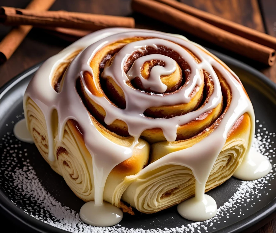 recipe-Image