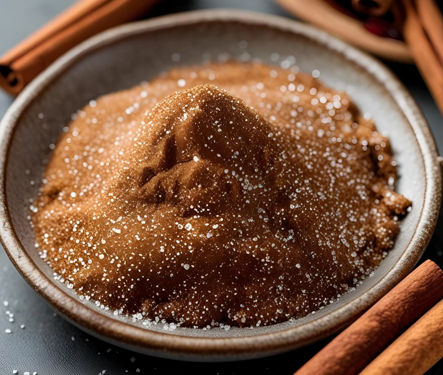 recipe-Image