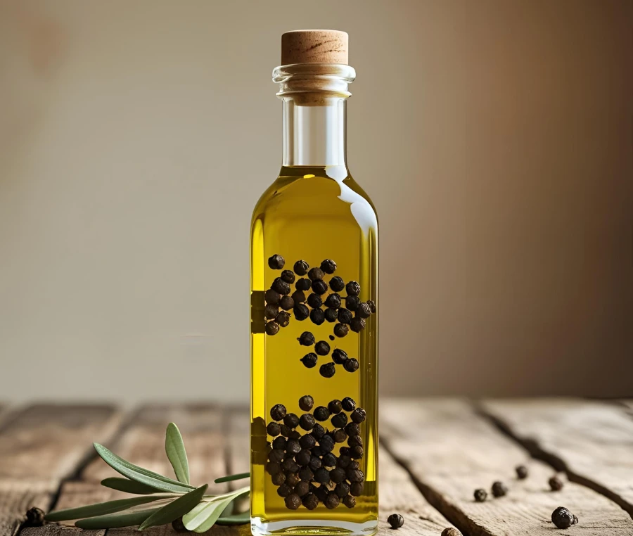 recipe-Image