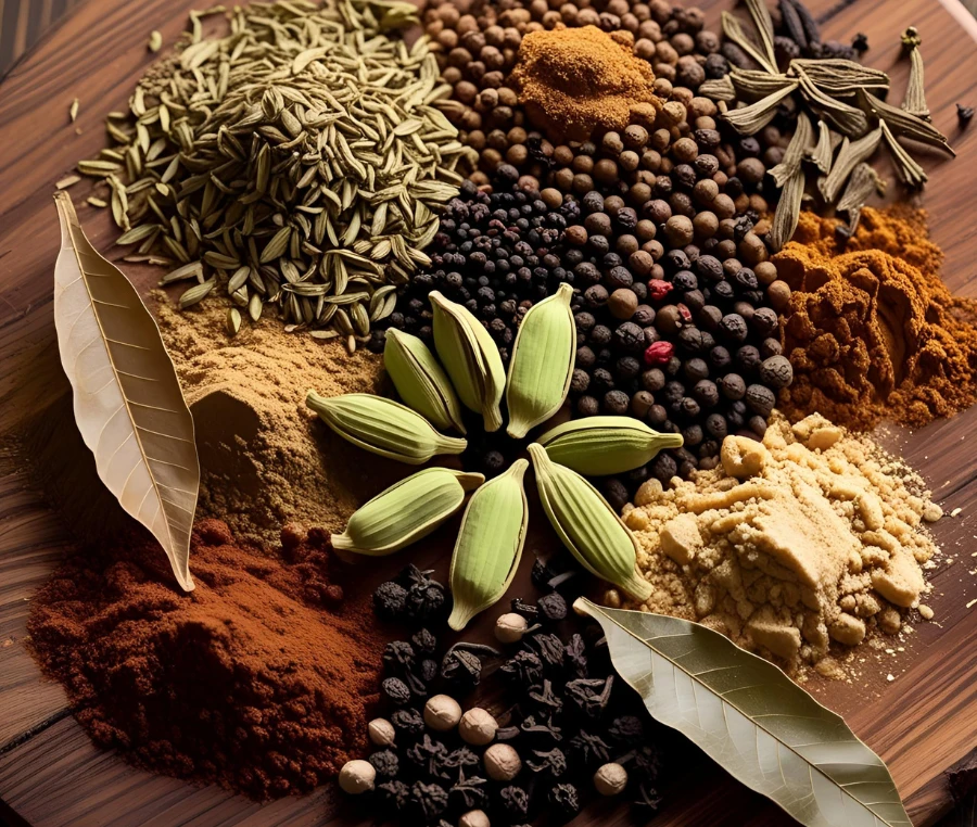 recipe-Image