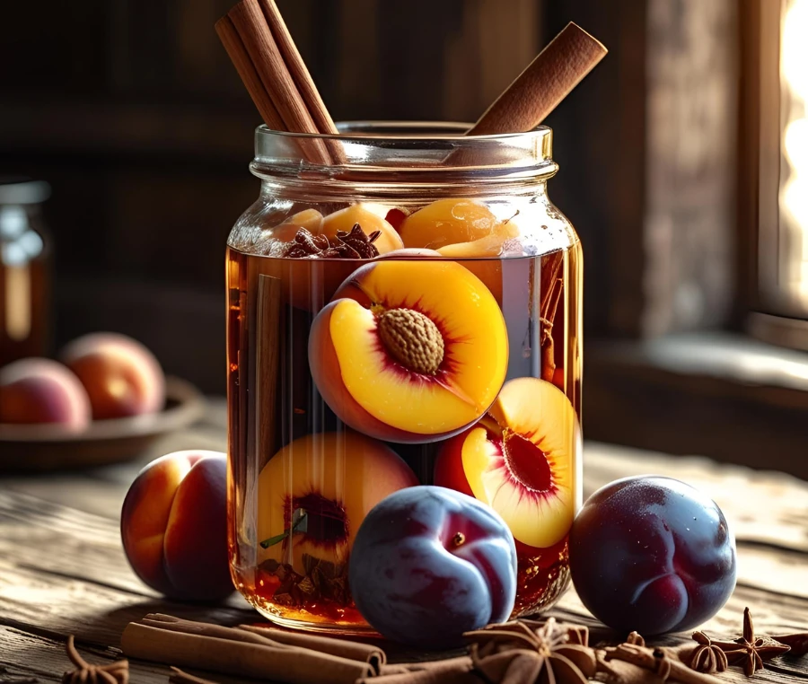 recipe-Image