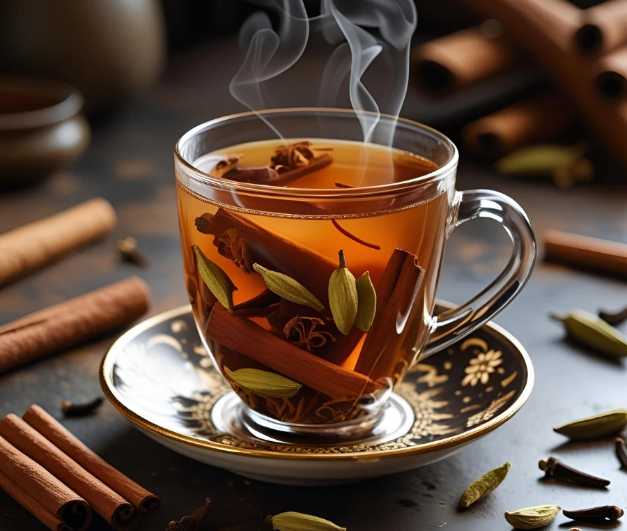 recipe-Image
