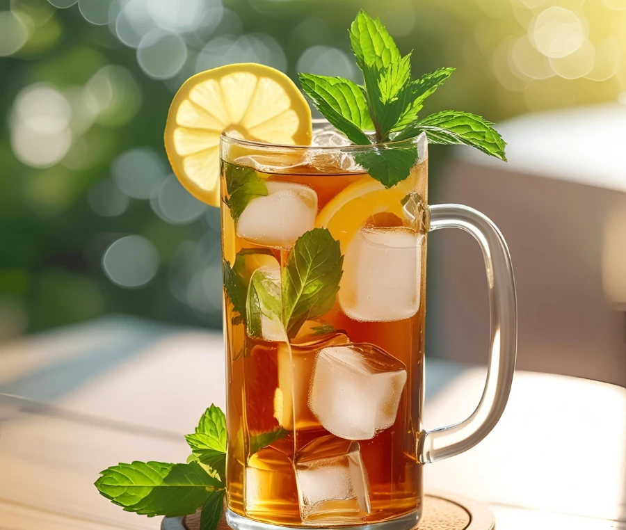 recipe-Image