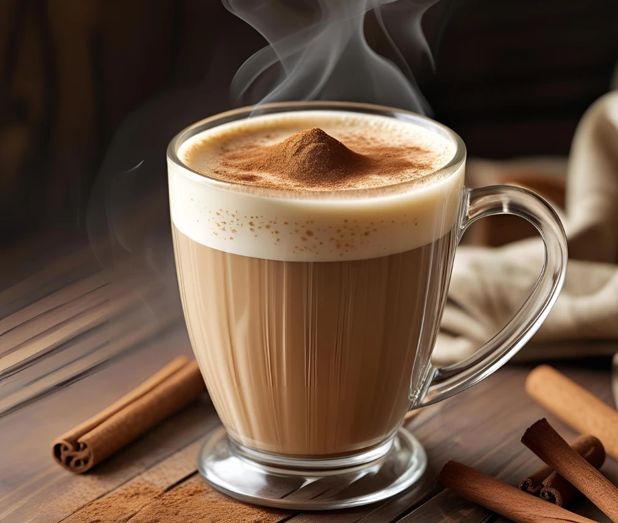 recipe-Image