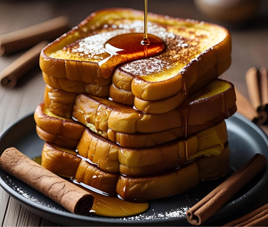 recipe-Image