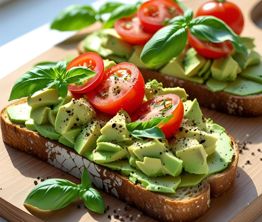 recipe-Image