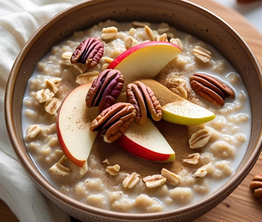 recipe-Image