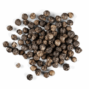 Pepper